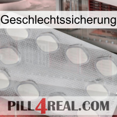 Sex Assurance 16